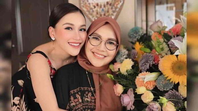 Umi Kalsum