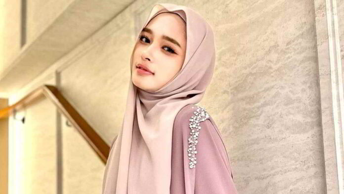 Inara Rusli Ingin Menikah