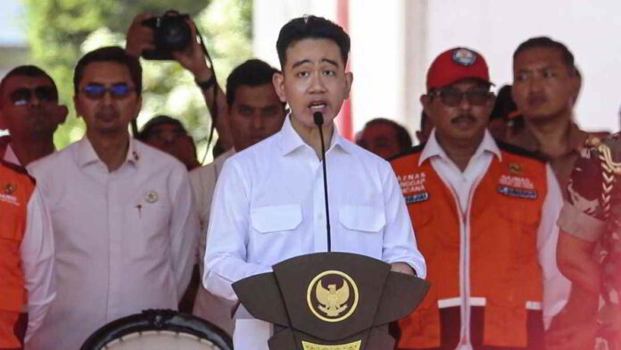 Libur Panjang Nataru
