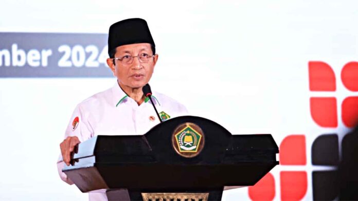 penghematan perjalanan dinas