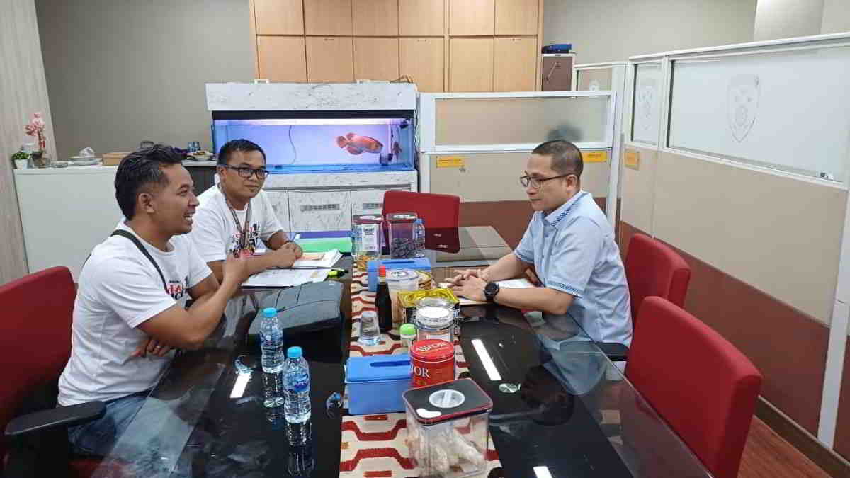 Babak Baru Kematian Misterius Guru ASN Asal Garut, Keluarga Diminta Bikin Surat Tertulis untuk Ekshumasi