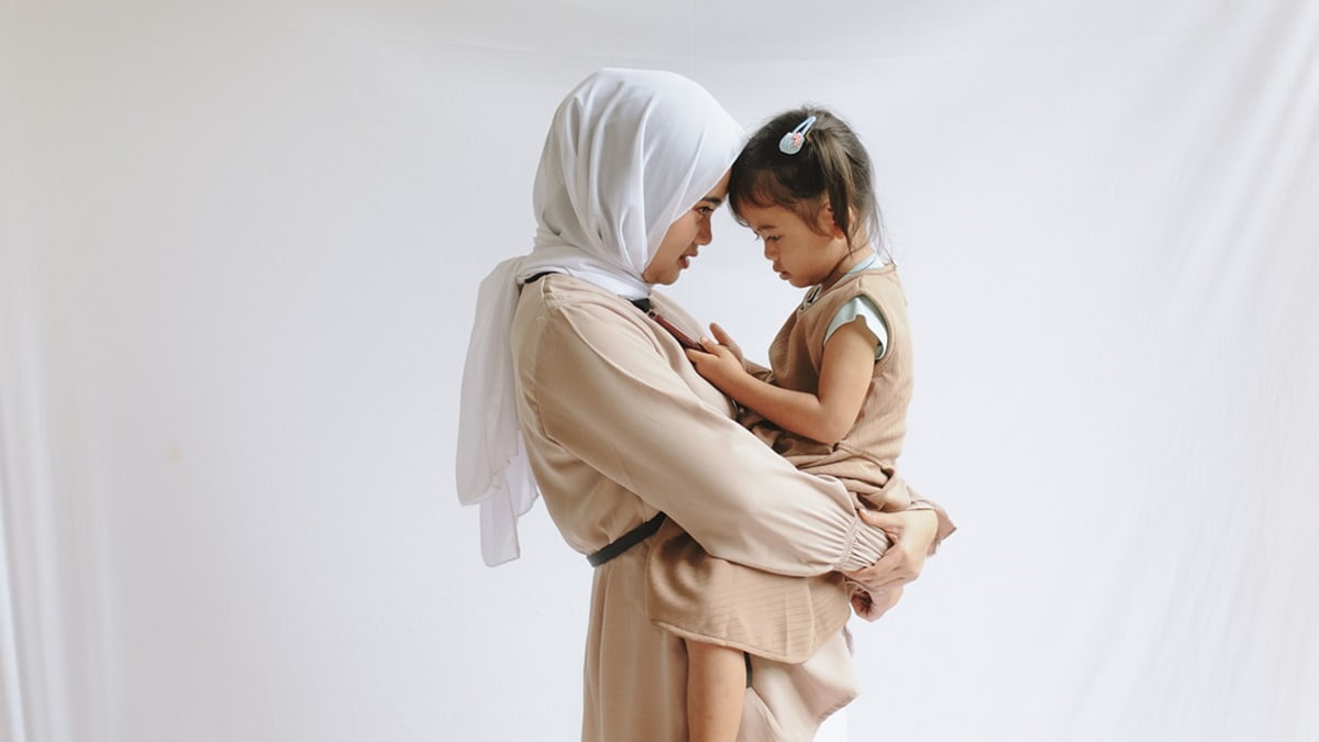 Belum Menikah tapi Mimpi Punya Anak, Apa Artinya?