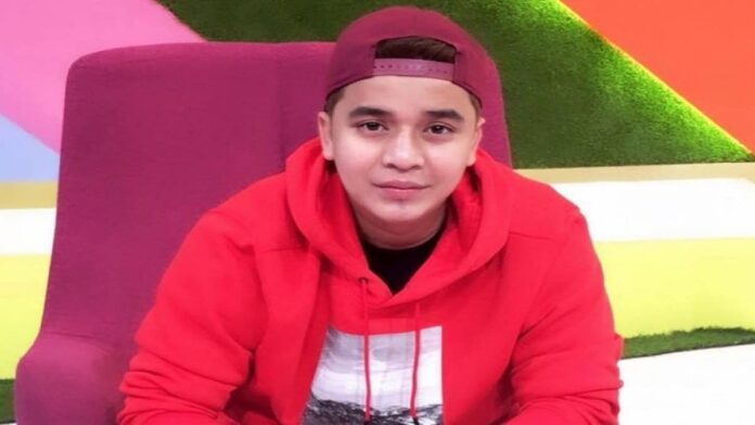 Billy Syahputra Pamer Pacar Bule, Siap Menikah di 2025