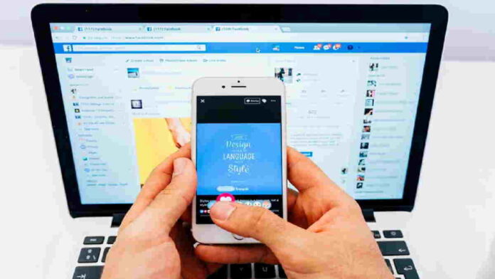 Cara Melihat Riwayat Video di Facebook, Praktis dan Mudah