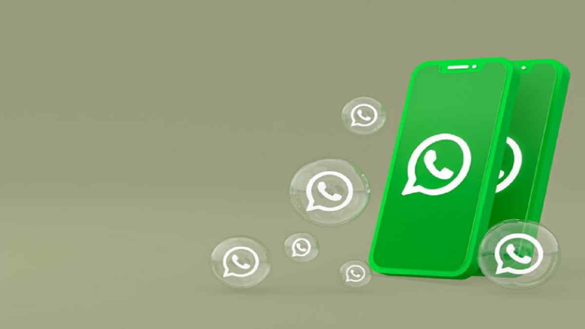 Cara Notifikasi WA Muncul di Layar Ponsel dengan Mudah
