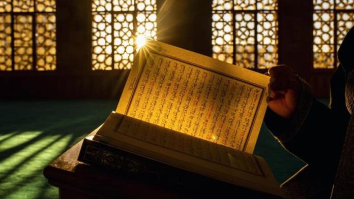 Kandungan Surat Al Maun Ayat 3, Ketahui Maknanya