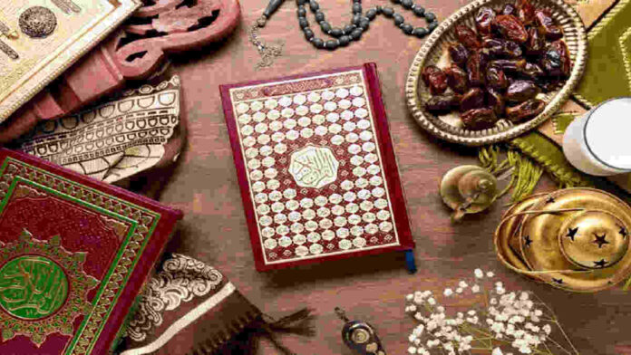 Kandungan Surat Hud Ayat 117
