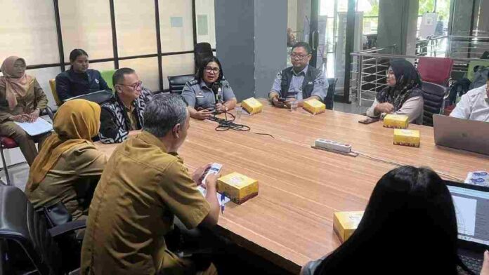 Kekayaan Budaya Tradisional