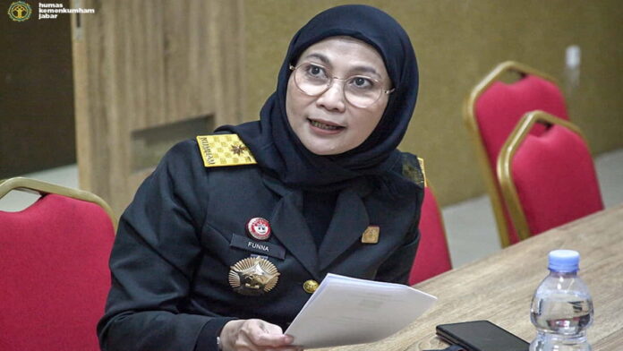 Raperda Kabupaten Purwakarta