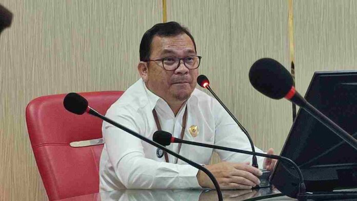PN Tasikmalaya