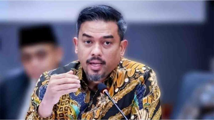 Penghapusan Utang UMKM