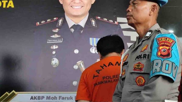Pinjam mobil