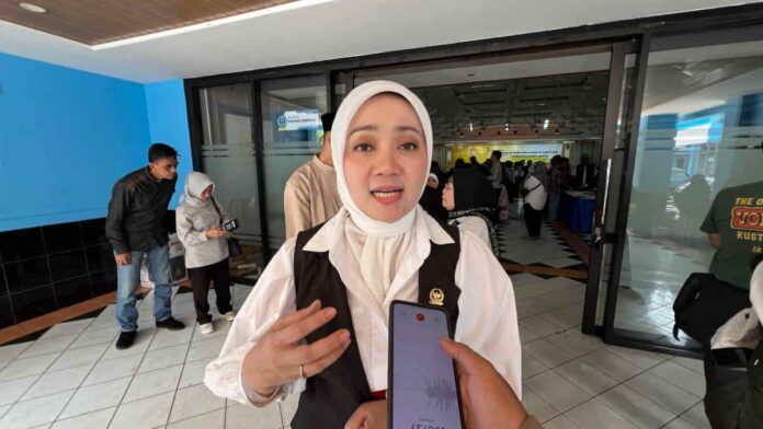 magrib mengaji