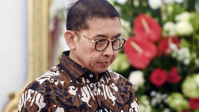 Sineas Aceh Kritik Rencana Menbud Fadli Zon Bangun Bioskop