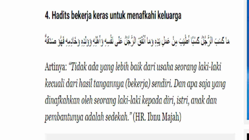 hadits33