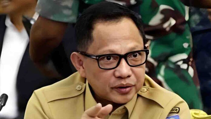 penghapusan BPHTB