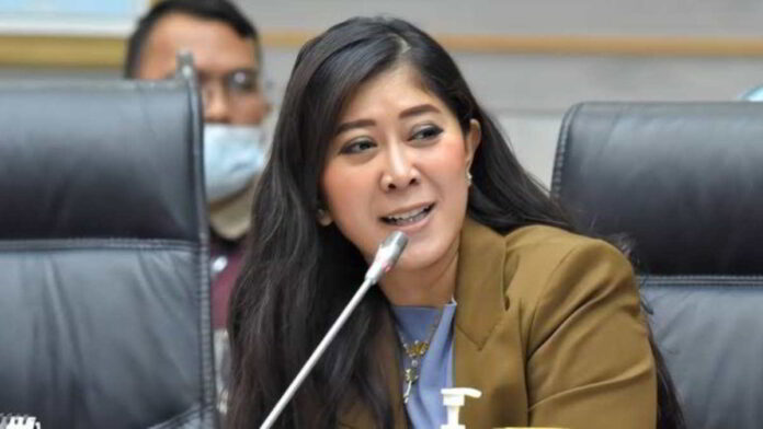 Batasan Usia Pengguna Medsos
