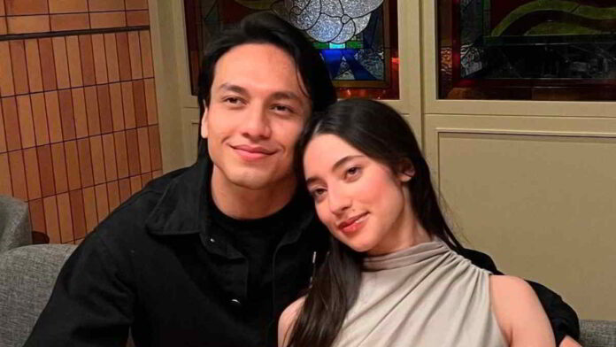 Jefri Nichol