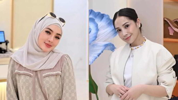 Brand Skincare