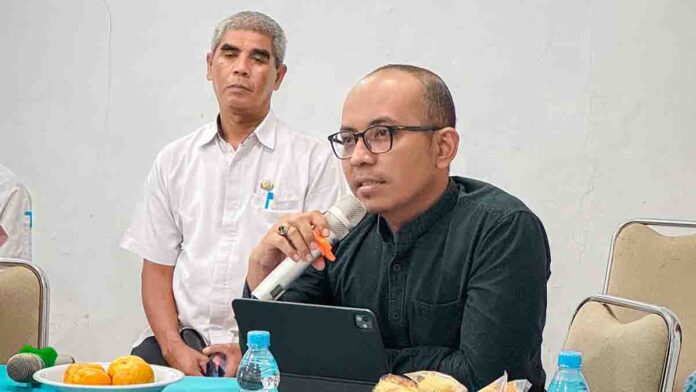 turunkan angka pengangguran