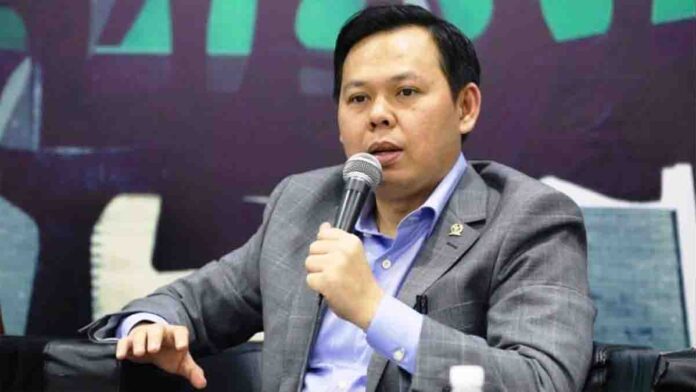zakat Makan Bergizi Gratis