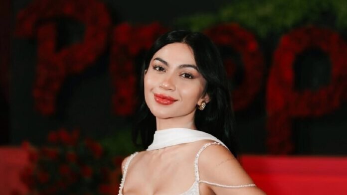 Ariel Tatum Memilih Childfree, Berikut 3 Alasannya