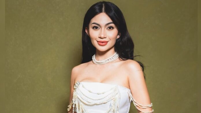 Ariel Tatum ungkap kesedihan