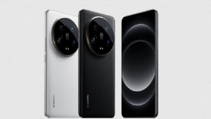 Bocoran HP Xiaomi 16 Ultra, Bawa Layar Tipis Beresolusi Tinggi