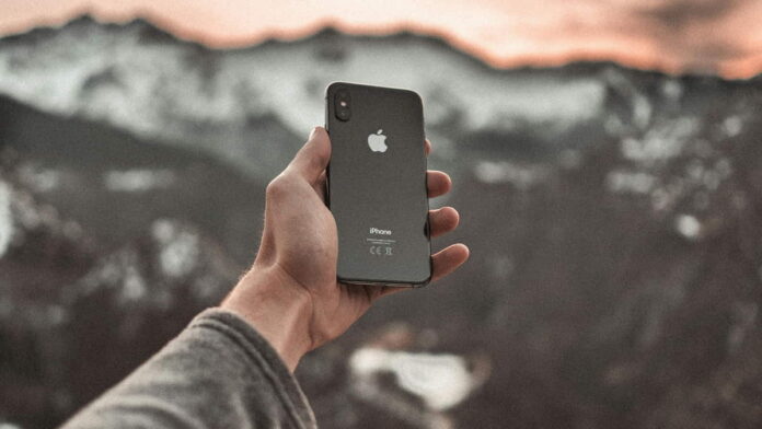 Cara Menggunakan Apple Invites, Layanan Baru di iPhone