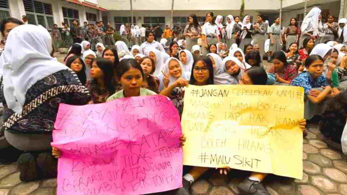 SNPMB Tahun 2025