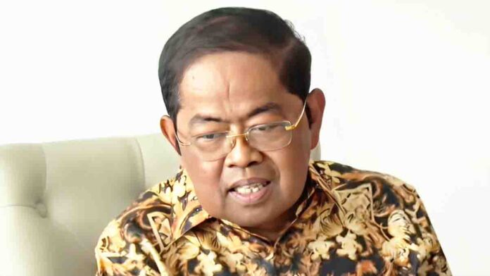 Golkar LPG 3 kilogram