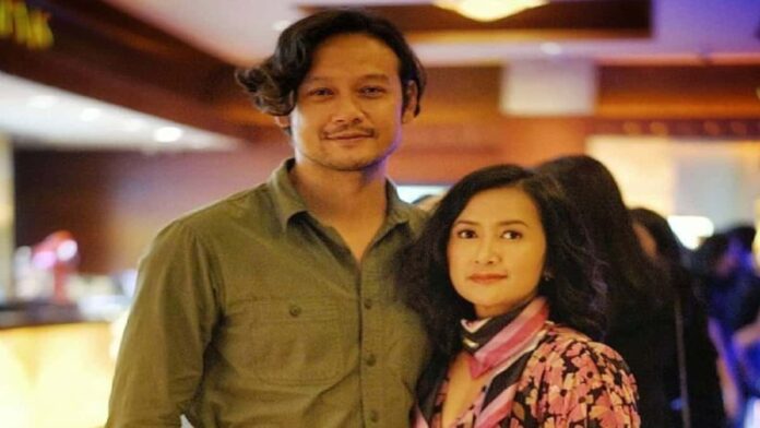 Kabar Duka, Ayahanda Widi Mulia Meninggal Dunia di Usia 79 Tahun