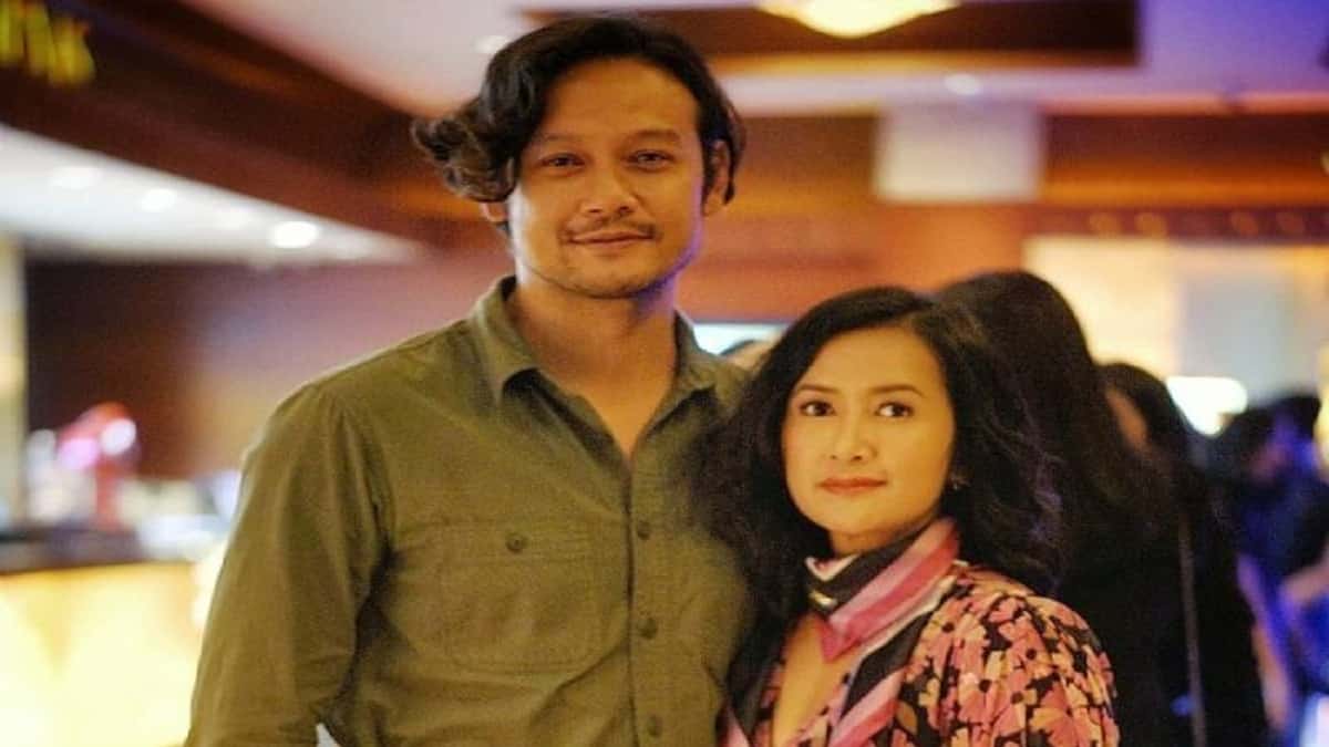 Kabar Duka, Ayahanda Widi Mulia Meninggal Dunia di Usia 79 Tahun