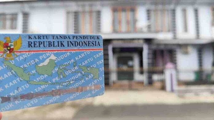 Nama Unik