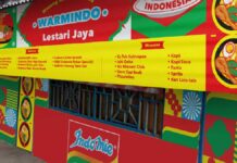 Peluang Usaha Warmindo dan Tips Memulainya
