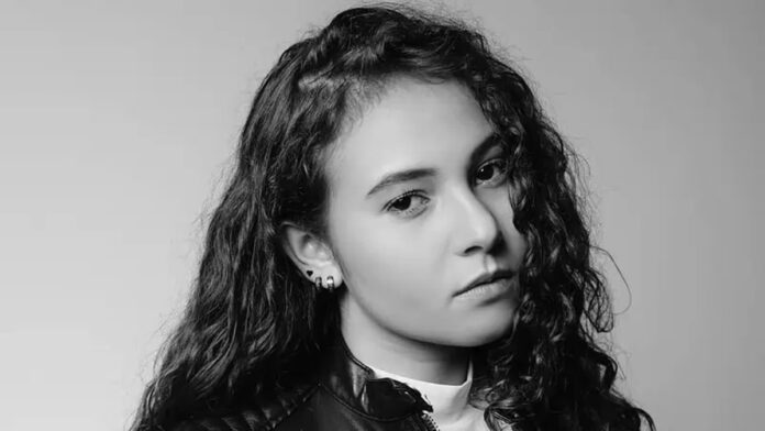 Profil Larasati Nugroho, Artis FTV yang Kecelakaan di Jaksel