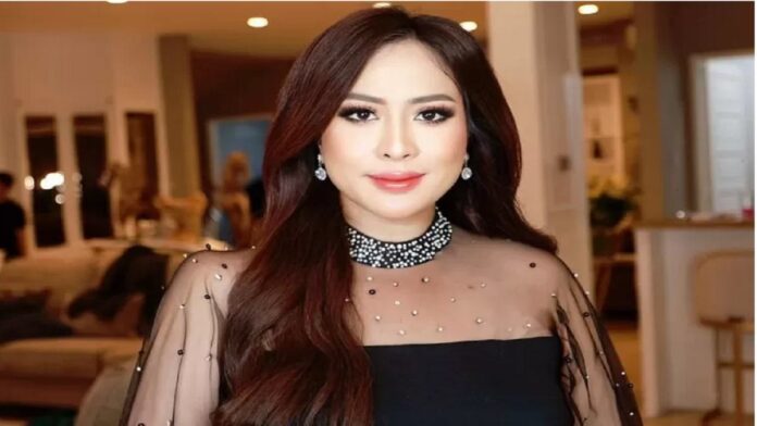 Profil Maharani Kemala, Pengusaha Bali Mantan Pendiri Ms Glow