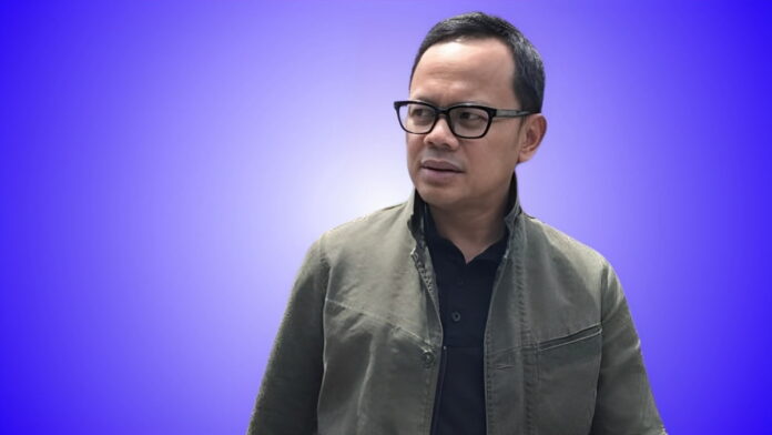 Retret Kepala Daerah