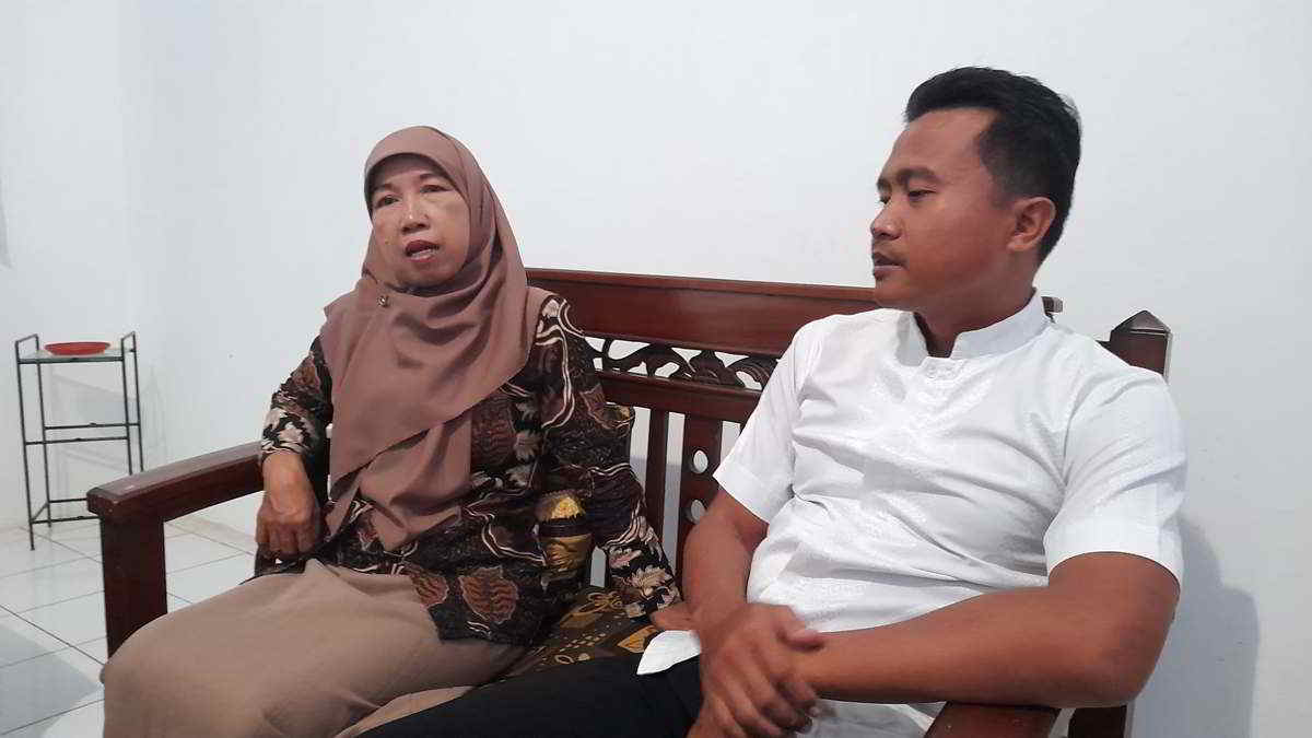 Dilema Penyerahan Ijazah Terkendala Tunggakan Bagi Sekolah Swasta di Kota Banjar