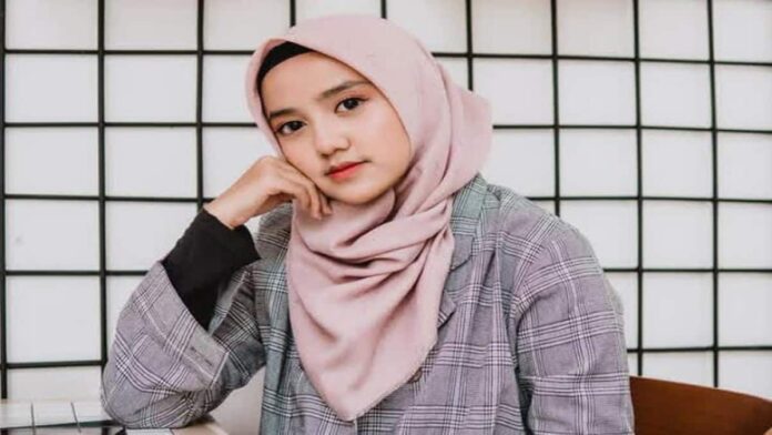 Wirda Mansur klarifikasi
