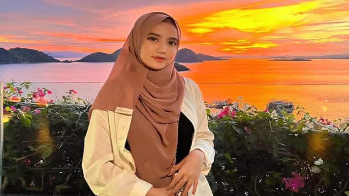 Heboh! Wirda Mansur Ditagih Utang, Diduga Telantarkan 90 Ribu Anggota Komunitas MAB