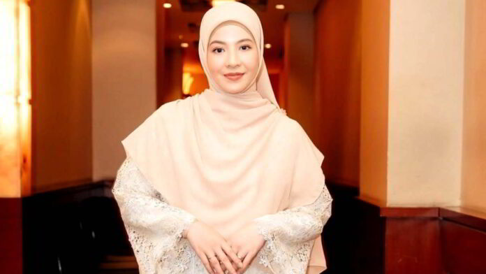 Penulis Buku