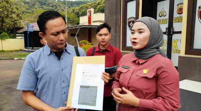 Paguyuban Mojang Jajaka