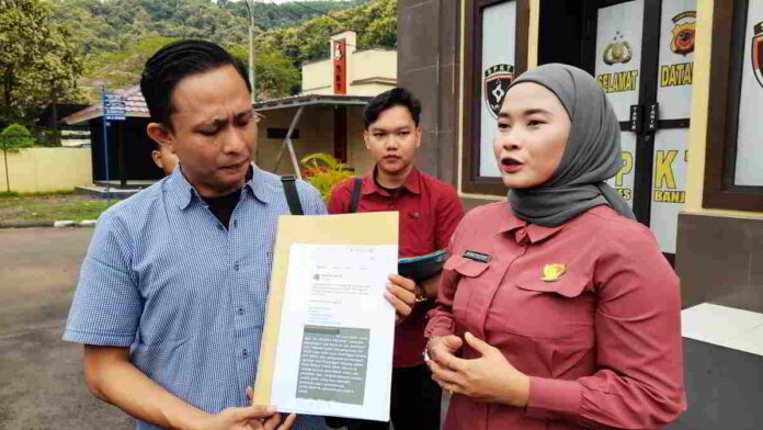 Paguyuban Mojang Jajaka