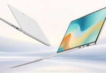 Acer Go Air 2025, Laptop Ultra Tipis Alternatif MacBook Air M4