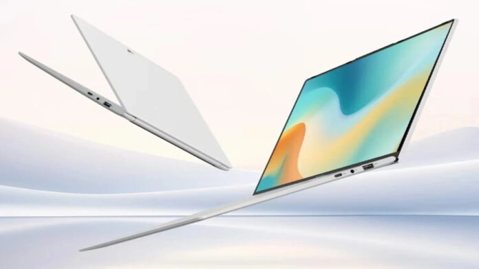 Acer Go Air 2025, Laptop Ultra Tipis Alternatif MacBook Air M4