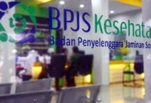 Apa Saja Pelayanan yang Tidak Dijamin BPJS Kesehatan