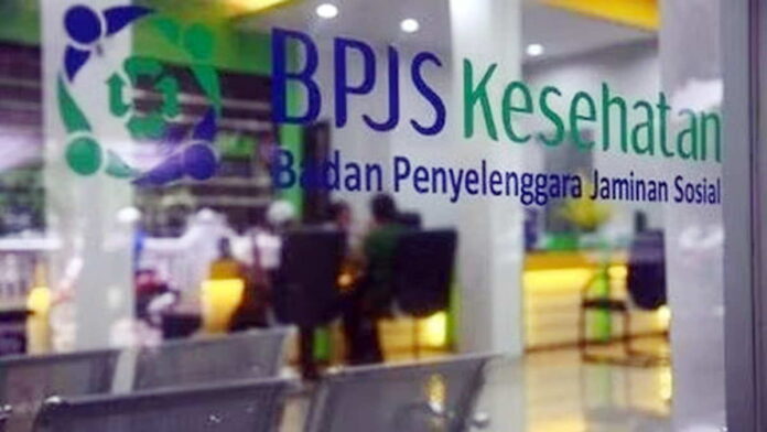 Apa Saja Pelayanan yang Tidak Dijamin BPJS Kesehatan