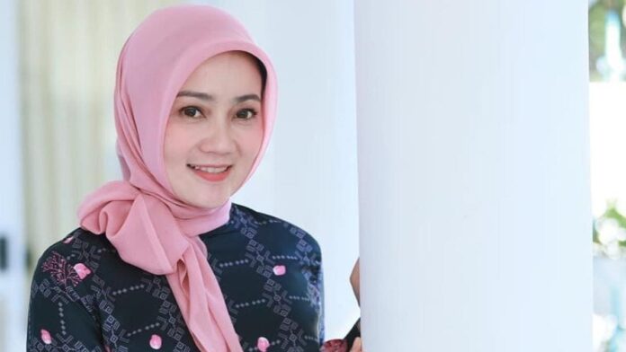 Atalia Unggah Kata-kata Perpisahan, Apa yang Sebenarnya Terjadi