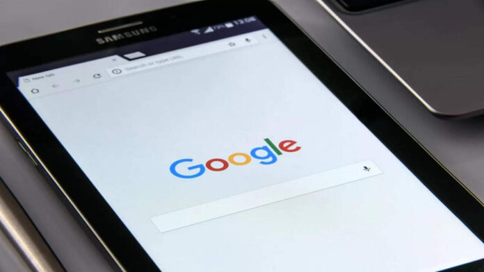 Cara Mengembalikan Akun Google yang Terhapus dengan Efektif